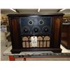 Image 1 : Radio