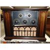 Image 2 : Radio