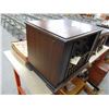 Image 3 : Radio