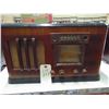Image 1 : Radio