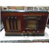 Image 2 : Radio