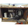 Image 4 : Radio
