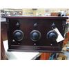 Image 2 : Radio
