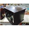 Image 3 : Radio