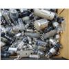 Image 4 : Tubes