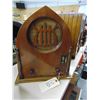 Image 2 : Radio