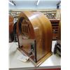 Image 3 : Radio