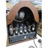 Image 4 : Radio