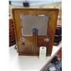 Image 1 : Radio