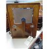 Image 2 : Radio