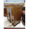 Image 3 : Radio