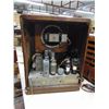 Image 4 : Radio