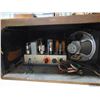 Image 3 : Radio