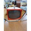Image 2 : Television