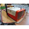 Image 3 : Television