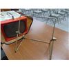 Image 4 : Television