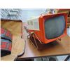 Image 6 : Television