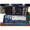 Image 2 : Radio
