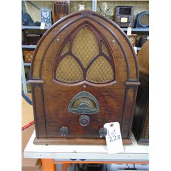 Radio
