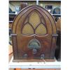Image 2 : Radio