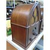 Image 3 : Radio