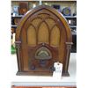 Image 1 : Radio