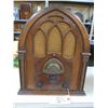 Image 2 : Radio