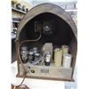 Image 4 : Radio