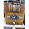 Image 2 : Radio