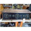 Image 2 : Radio