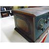Image 3 : Radio