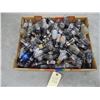 Image 1 : Tubes