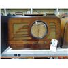 Image 1 : Radio
