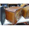 Image 2 : Radio