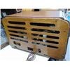 Image 3 : Radio