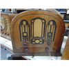 Image 3 : Radio