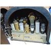 Image 4 : Radio