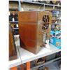 Image 2 : Radio