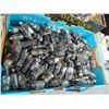 Image 2 : Tubes