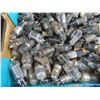 Image 3 : Tubes