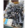 Image 2 : Tubes
