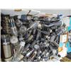Image 3 : Tubes