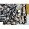 Image 4 : Tubes