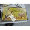 Image 1 : Toys