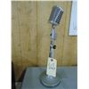 Image 1 : Microphone