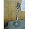 Image 2 : Microphone