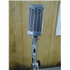 Image 3 : Microphone