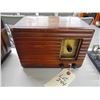 Image 2 : Radio