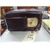 Image 2 : Radio