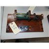 Image 1 : Radio